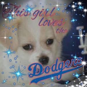 Meet your Posher, Peggy